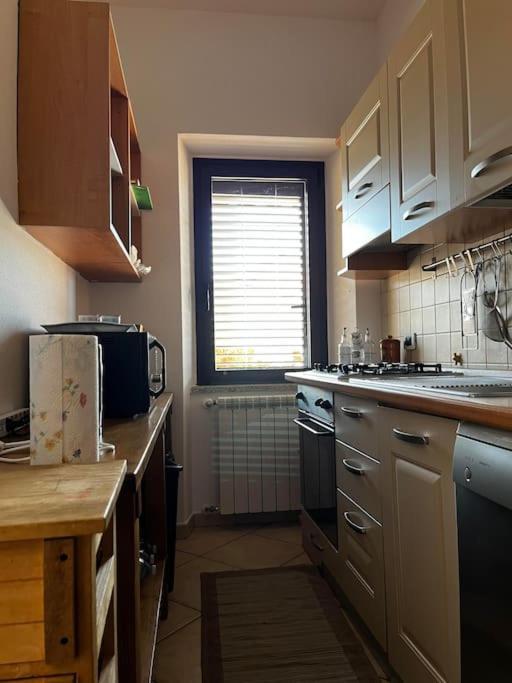 Apartamento Sardegna: Mare E Montagna Iun R0346 Oliena Exterior foto
