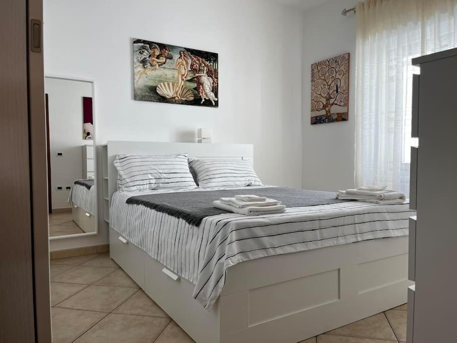 Apartamento Sardegna: Mare E Montagna Iun R0346 Oliena Exterior foto